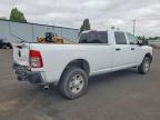 2024 Dodge RAM 3500 Tradesman 4WD 6.4L V8