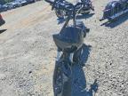 2019 Harley-Davidson XL1200 X