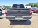 2017 Nissan Titan XD S