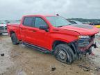 2019 Chevrolet Silverado K1500 LT Trail Boss