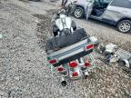 2003 Harley-Davidson Flhtcui Anniversary