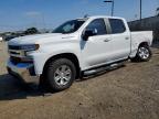 2019 Chevrolet Silverado K1500 LT