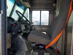 2021 Freigliner 2021 Freightliner MT45 Chassis Delivery Truck