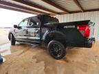 2024 Ford F150 STX
