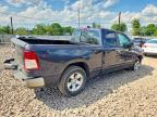 2019 Dodge RAM 1500 BIG Horn