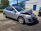 2011 Mazda 3 I