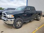 2018 Dodge RAM 2500 ST