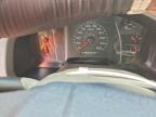 2005 Ford F150