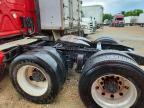 2012 Freightliner Cascadia Semi Truck