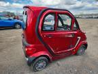 2026 Other Automobile Scooter