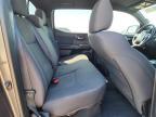 2016 Toyota Tacoma TRD OFF-Road