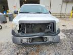 2013 Ford F150