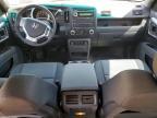 2007 Honda Ridgeline RTX