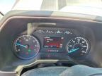 2022 Ford F150 Super Cab