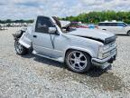 1994 Chevrolet GMT-400 C1500