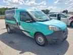 2021 Dodge RAM Promaster City