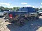 2016 Dodge 2500 Laramie