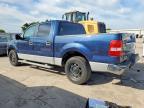 2006 Ford F150 Supercrew
