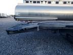 2020 Benson International Trailers