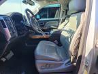 2015 Chevrolet Silverado K1500 LTZ