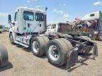 2009 Freightliner Cascadia Semi Truck