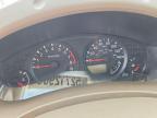 2006 Nissan Frontier SE