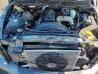 2007 Dodge RAM 2500 ST