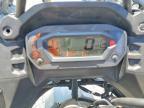 2024 Kawasaki KL650 G