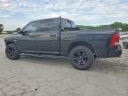 2016 Dodge RAM 1500 Sport