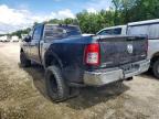 2023 Dodge RAM 3500 BIG Horn