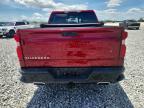 2019 Chevrolet Silverado K1500 LT Trail Boss