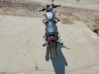 2023 Triumph Speed Twin 900