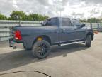 2014 Dodge RAM 1500 SLT