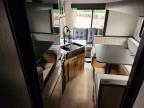 2025 Cherokee 2025 Forest River Cherokee Camper