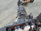 2023 Harley-Davidson Flhxs