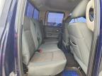 2015 Dodge RAM 1500 SLT