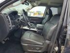 2016 Dodge 1500 Laramie
