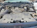 2016 Dodge RAM 2500 ST