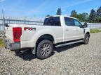 2022 Ford F350 Super Duty