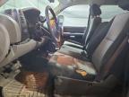2009 Chevrolet Silverado K1500