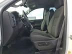 2021 Chevrolet Silverado K1500 RST