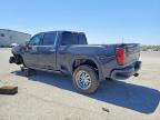 2024 GMC Sierra K2500 Denali