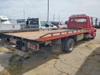 2006 Freightliner M2 106 Medium Duty