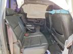 2017 GMC Sierra C1500 SLT