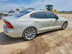 2019 Volvo S60 T5 Momentum