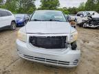 2009 Dodge Caliber sxt