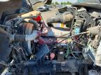 2015 Mack 600 CHU600-Dump Truck