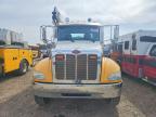 2016 Peterbilt 337