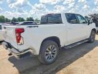 2024 Chevrolet Silverado K1500 LT