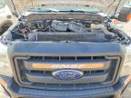 2016 Ford F250 Super Duty